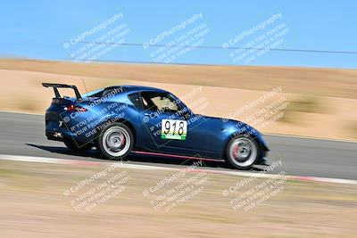 media/Feb-22-2025-Speed Ventures (Sat) [[e257b32fb3]]/Yellow Group/Session 3 (Turn 6)/